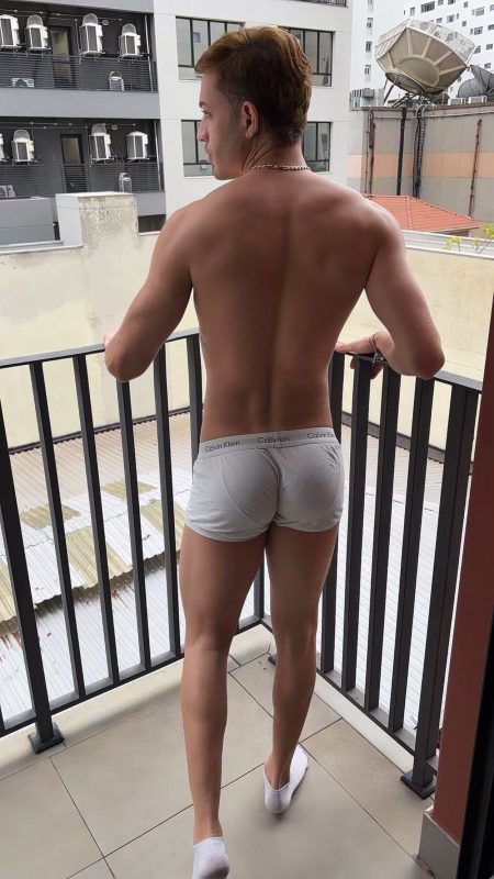 Natal