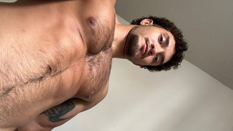 André Dot Grosso 51