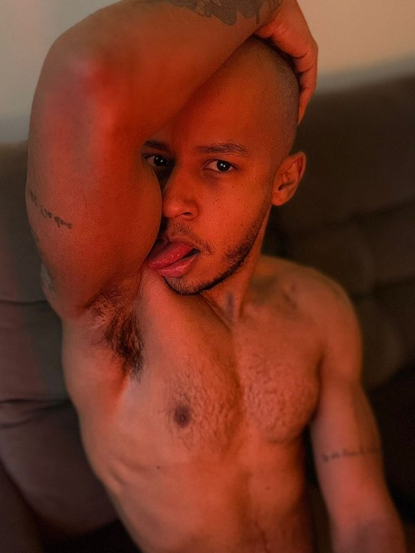 Leo Oliveira 5