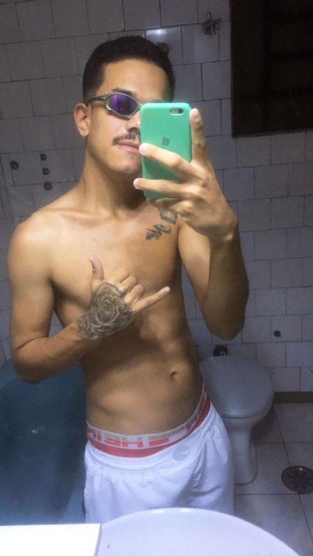Vitória