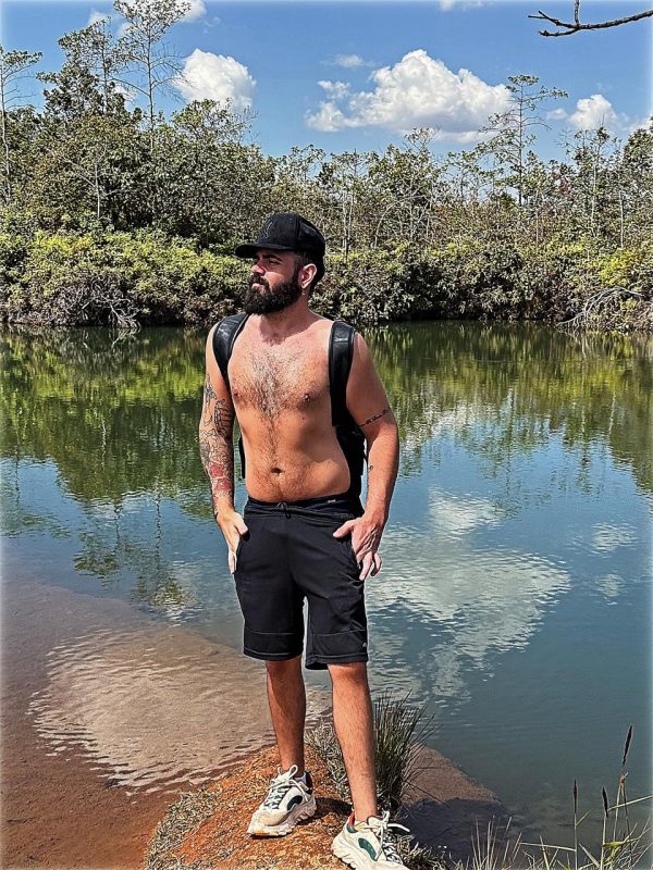 Leonardo Borges 12
