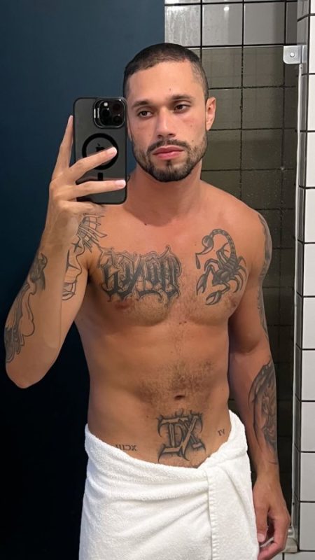 Rick Maia 5