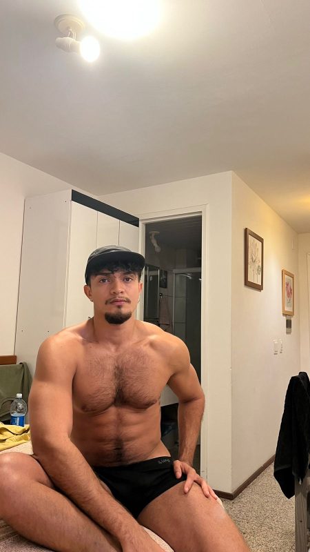 André Dot Grosso 90