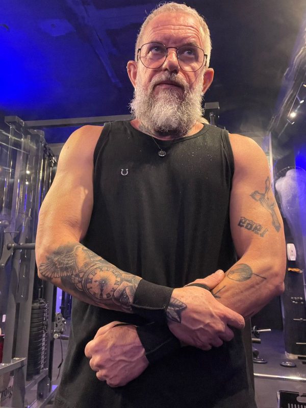 Ativo Filho 2