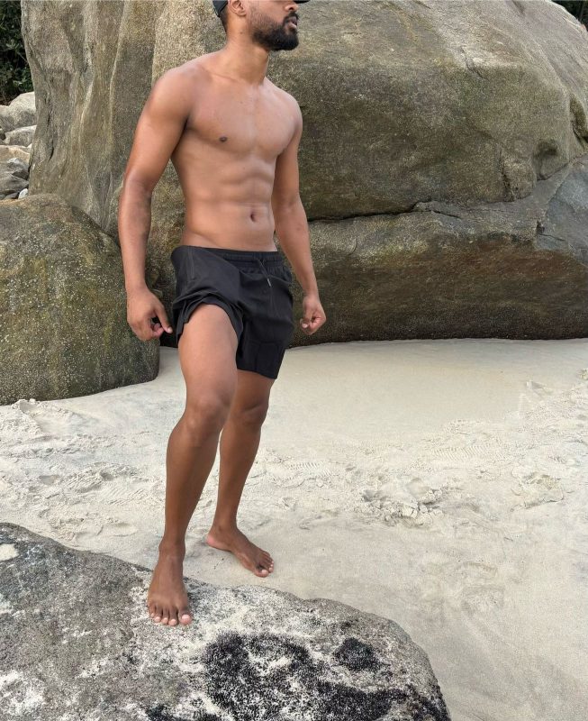 Theo 10