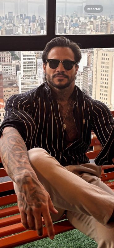Rafael Paiva 12