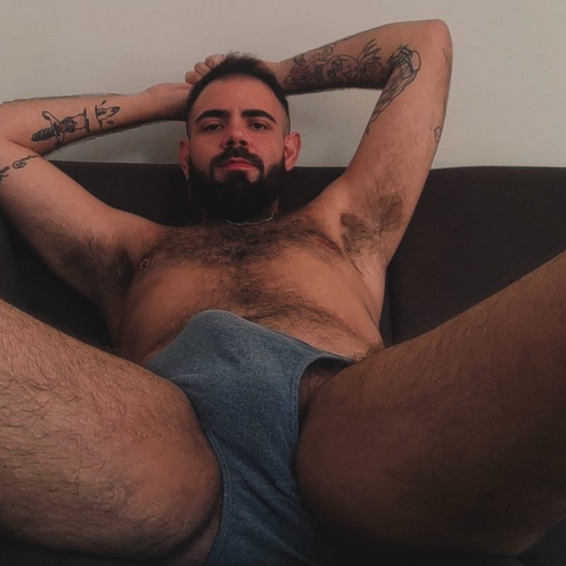 Leonardo Borges 54