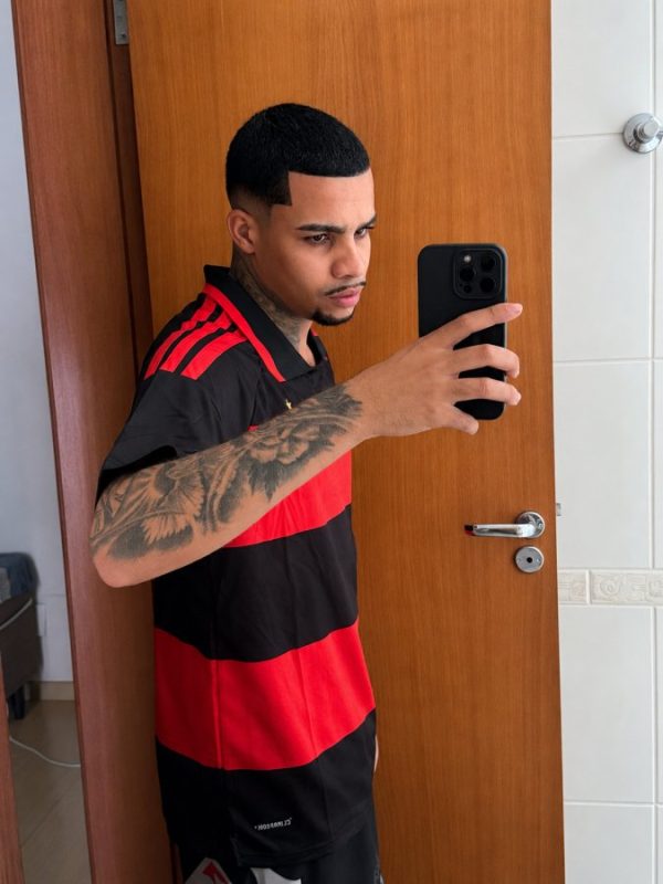 Júnior Duarte