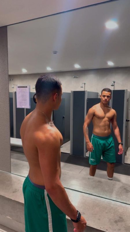 Samuel Maia 31