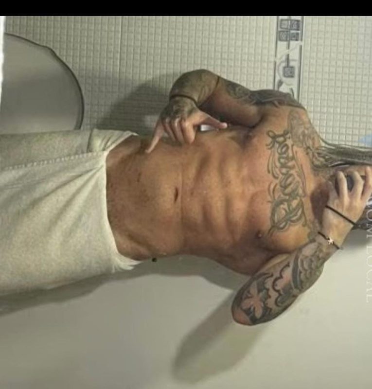 Rômulo Ferraz
