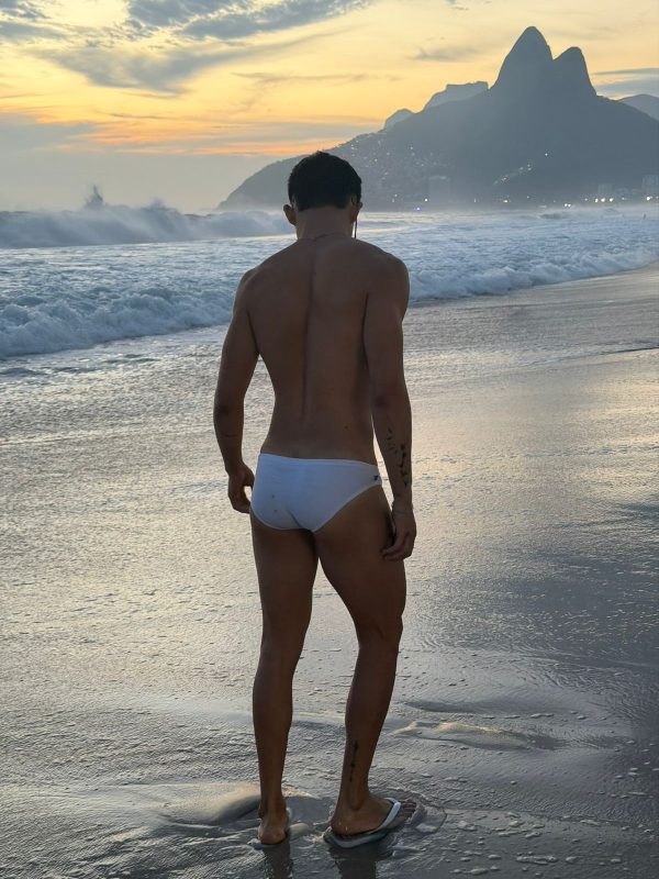 Bruno Albuquerque 10