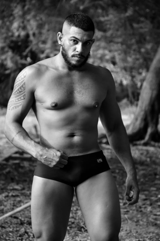 Dom Arthur