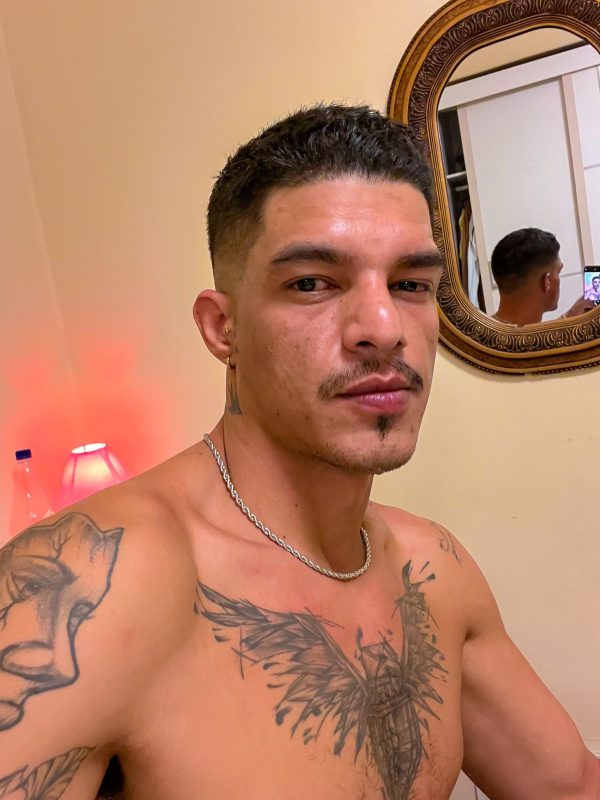Alessandro Passos 44