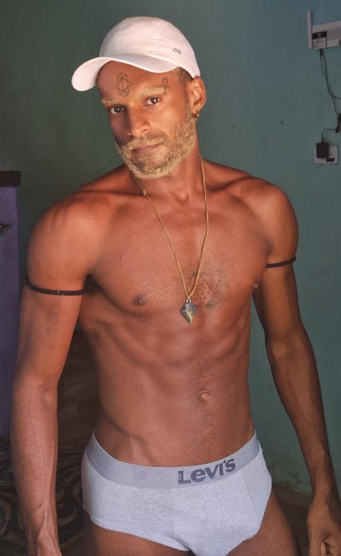 Amon Tantra 11