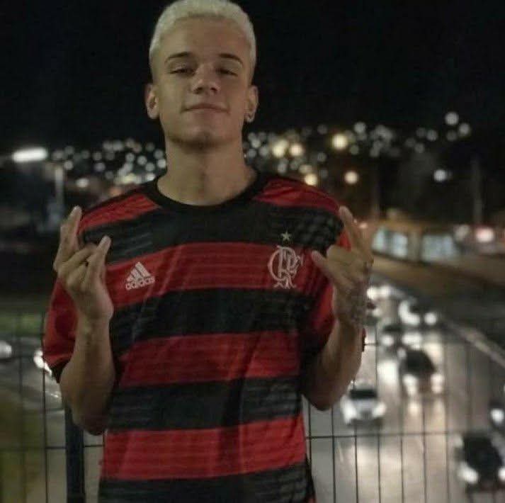Vitória