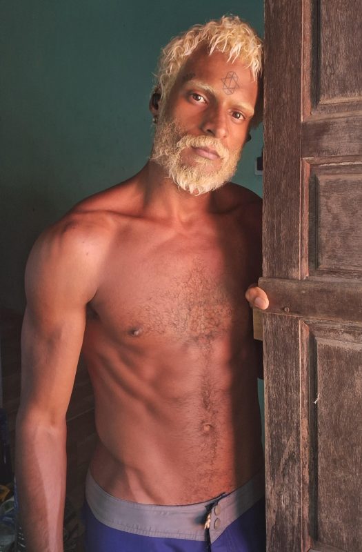 Amon Tantra 9