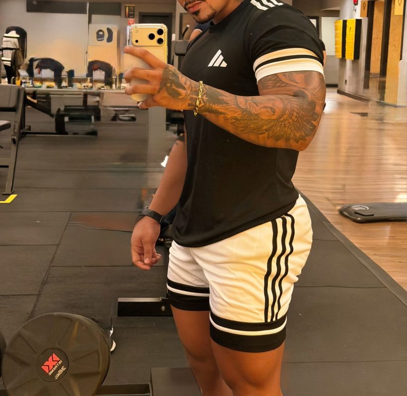 Pedro Evaristo 11