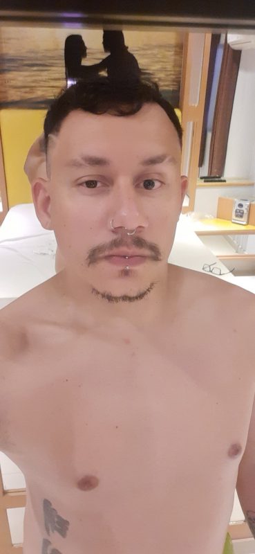 São José dos Campos