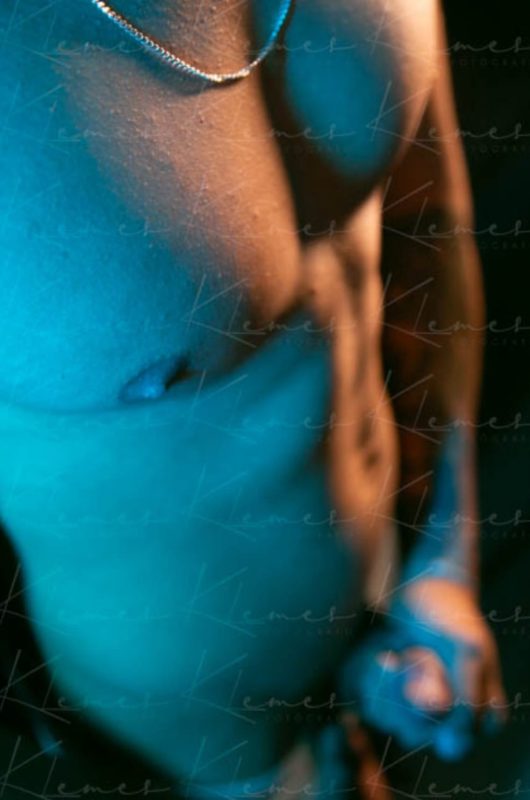 Samuel Maia 78