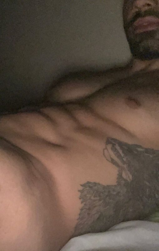Lucas Novelli 5