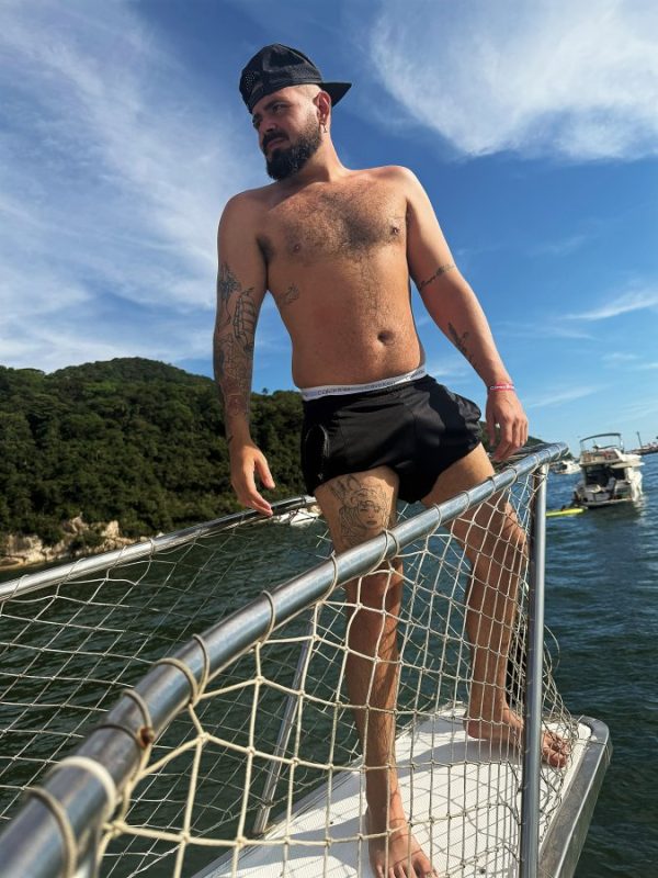 Leonardo Borges 2