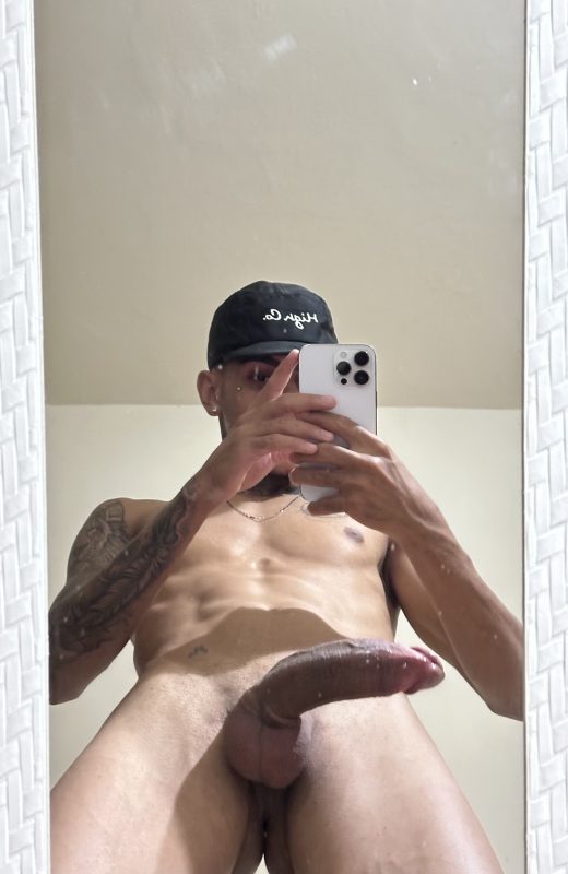 Biel Roludo 15