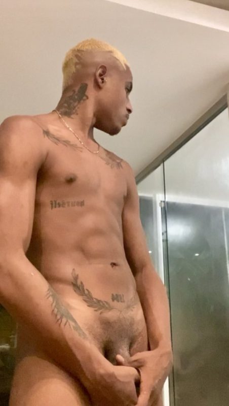 Diegoh Silvah 6