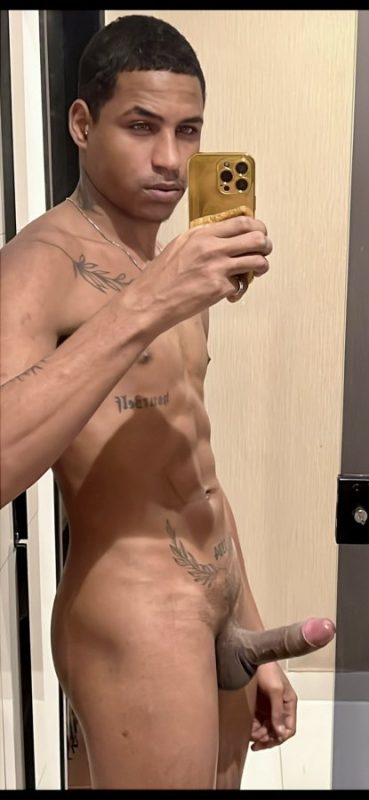 Diegoh Silvah 5