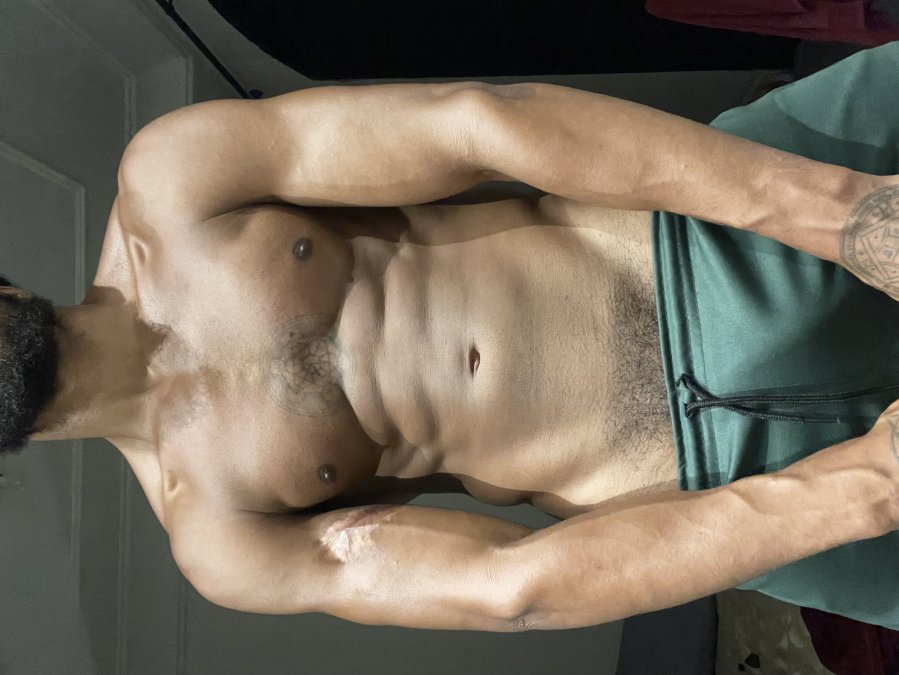 Amon Tantra 4