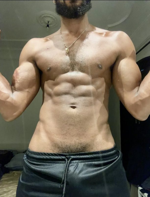Amon Tantra 2