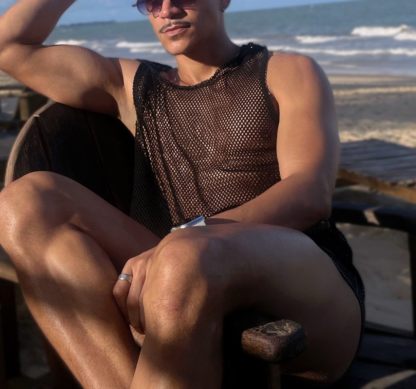 Porto Seguro