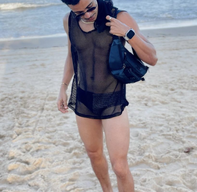 Porto Seguro