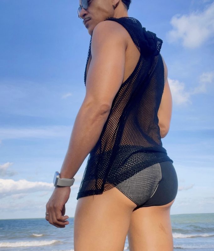 Porto Seguro