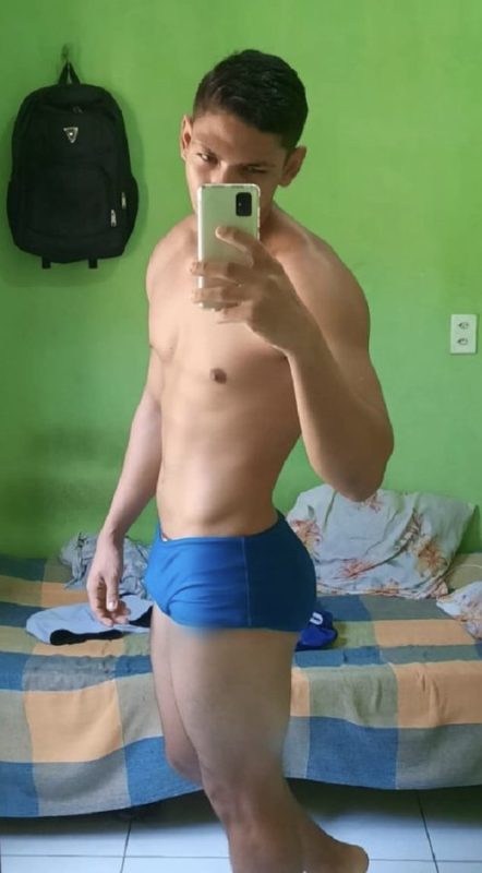 Antony Nicolas 5