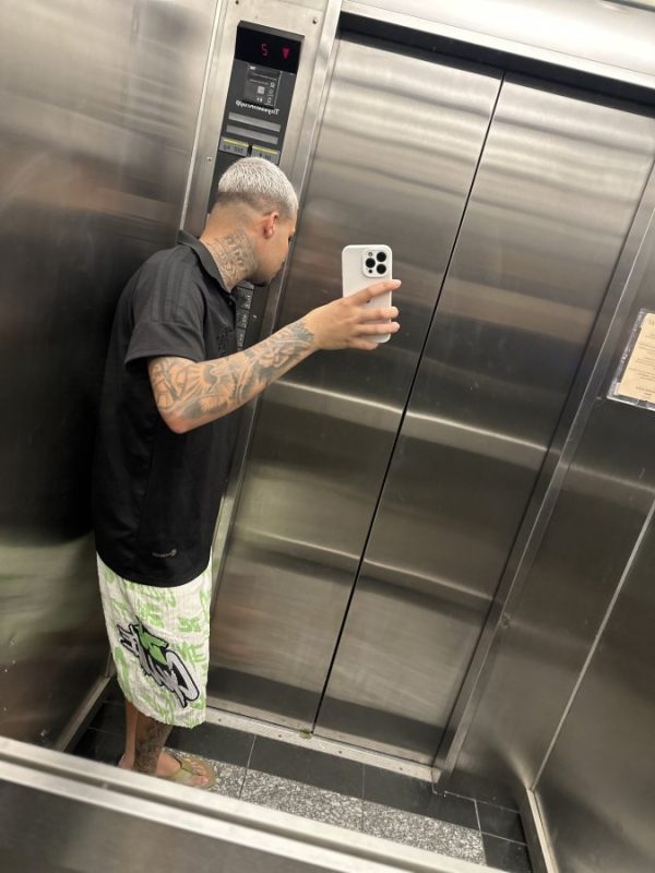 Júnior Duarte 36