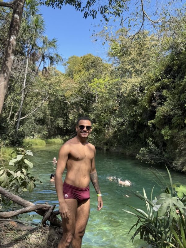Samuel Maia 13