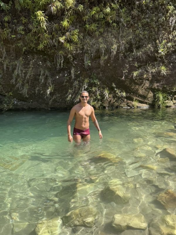 Samuel Maia 12