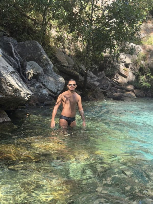 Samuel Maia 10