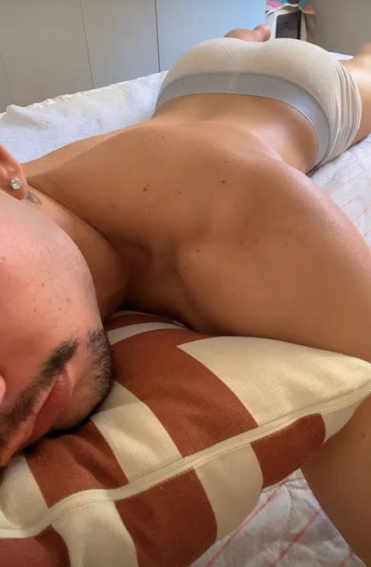 Pedro Almeida 4