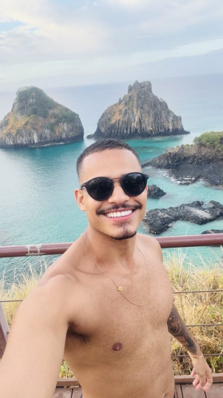 Samuel Maia 9