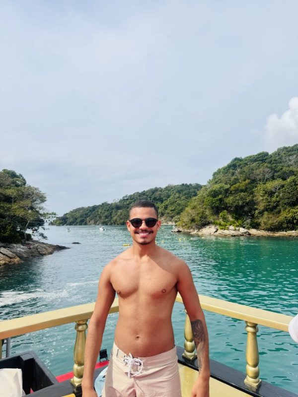 Samuel Maia 7