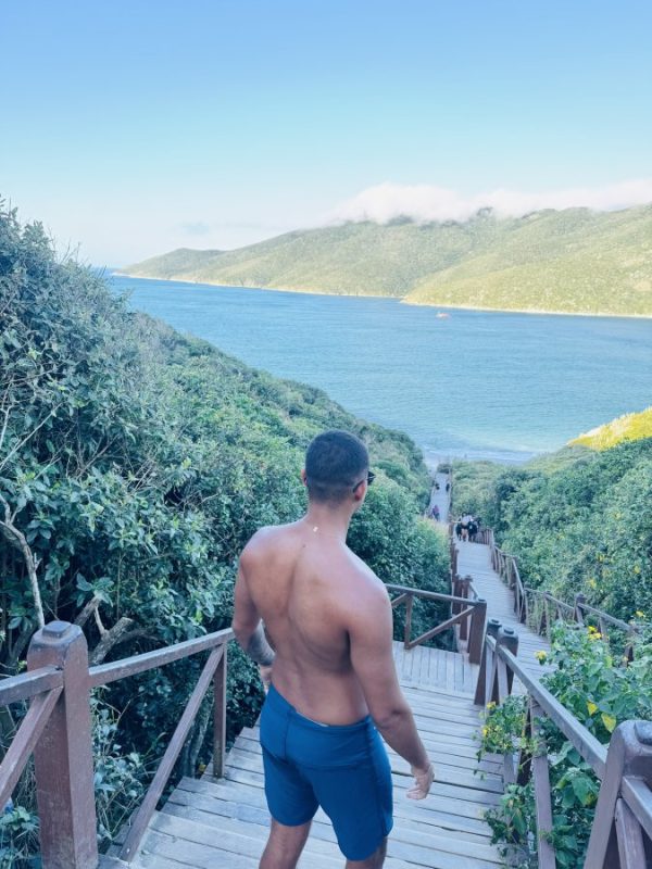 Samuel Maia 15