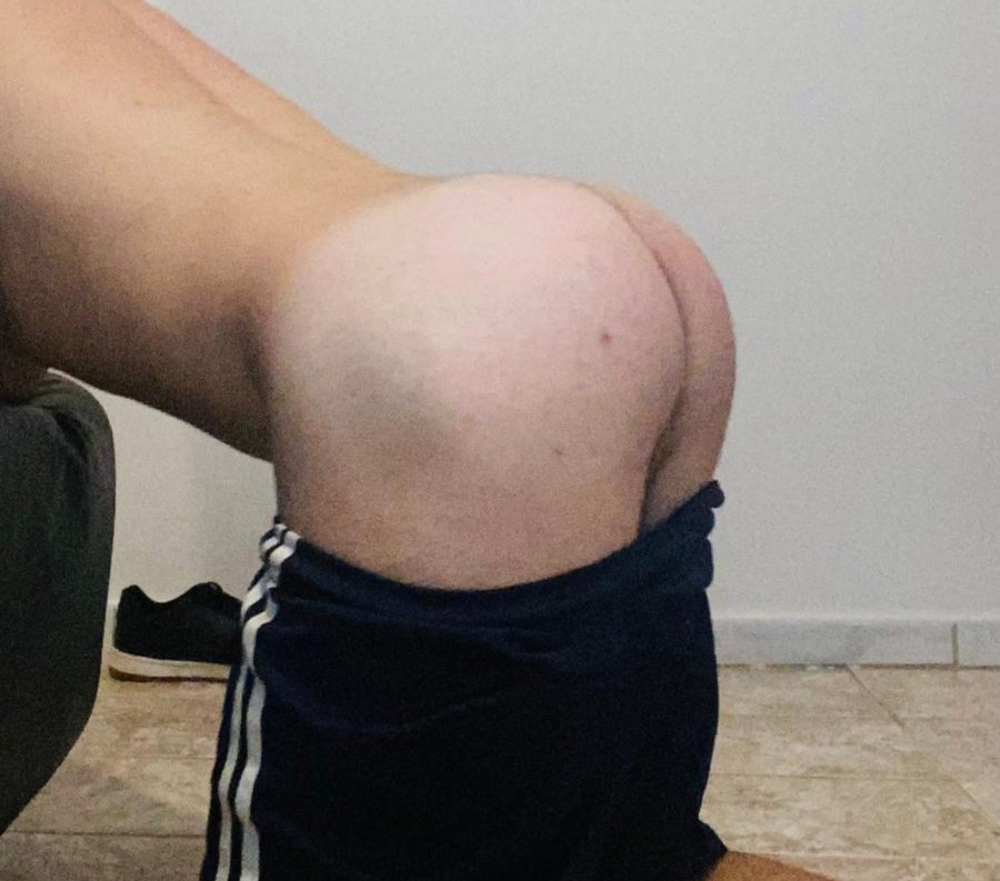 Lucas Rabudo 2