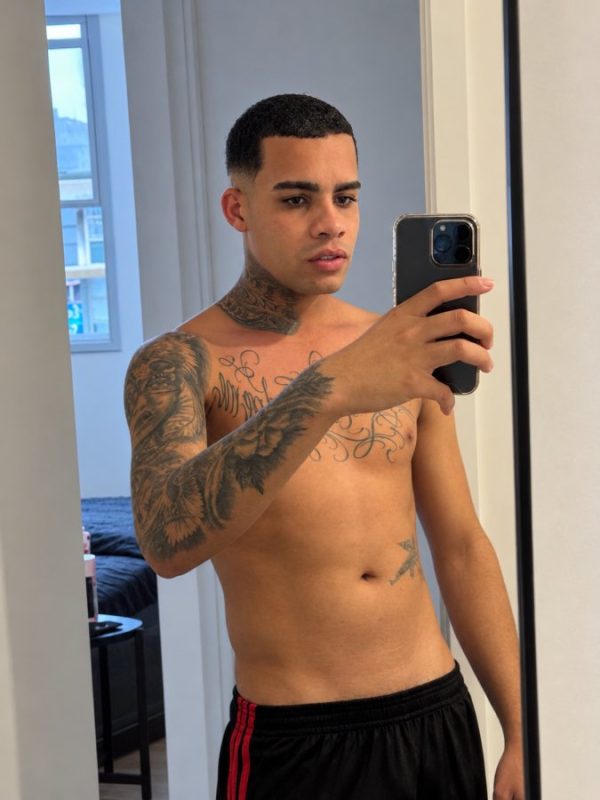 Júnior Duarte 4