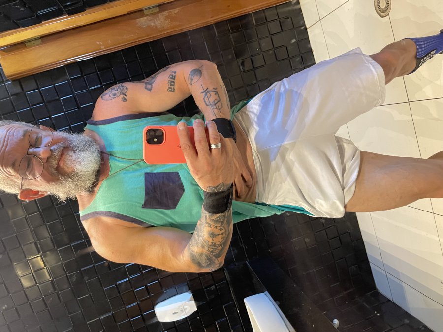 Ativo Filho 1