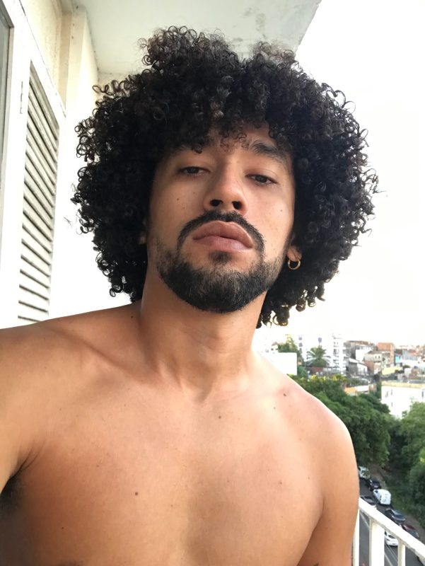 Marabá