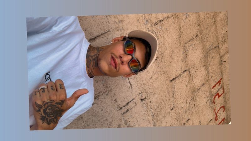Felipinho Caprichado 2