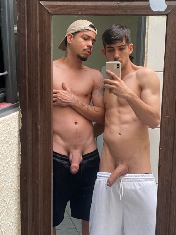 Luiz Filipe 11