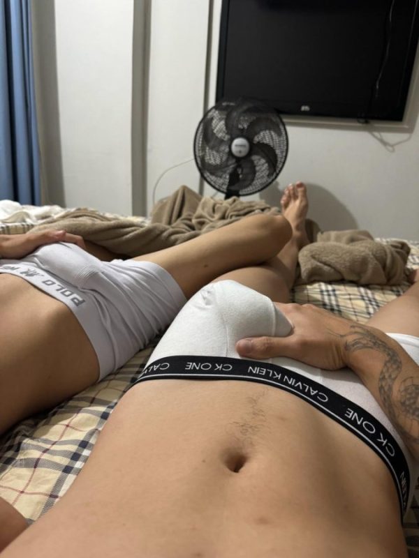 Luiz Filipe 9
