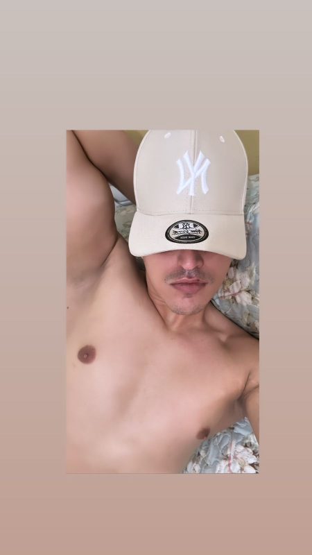 Antony Guilherme 1